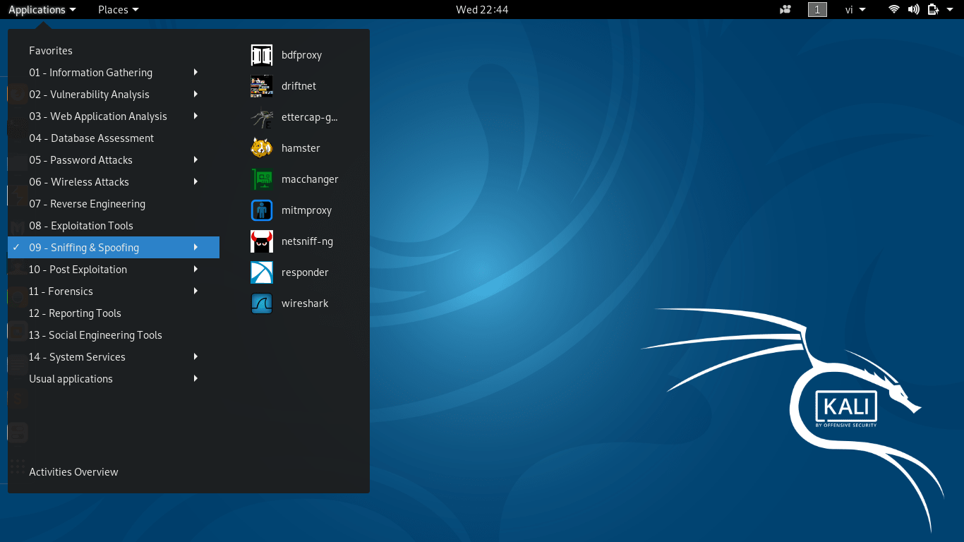 как установить steam на linux kali linux фото 60