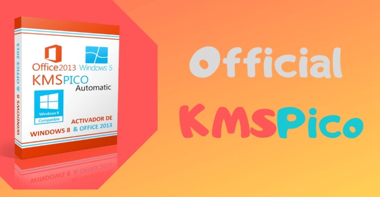 kmspico office 2019 portable