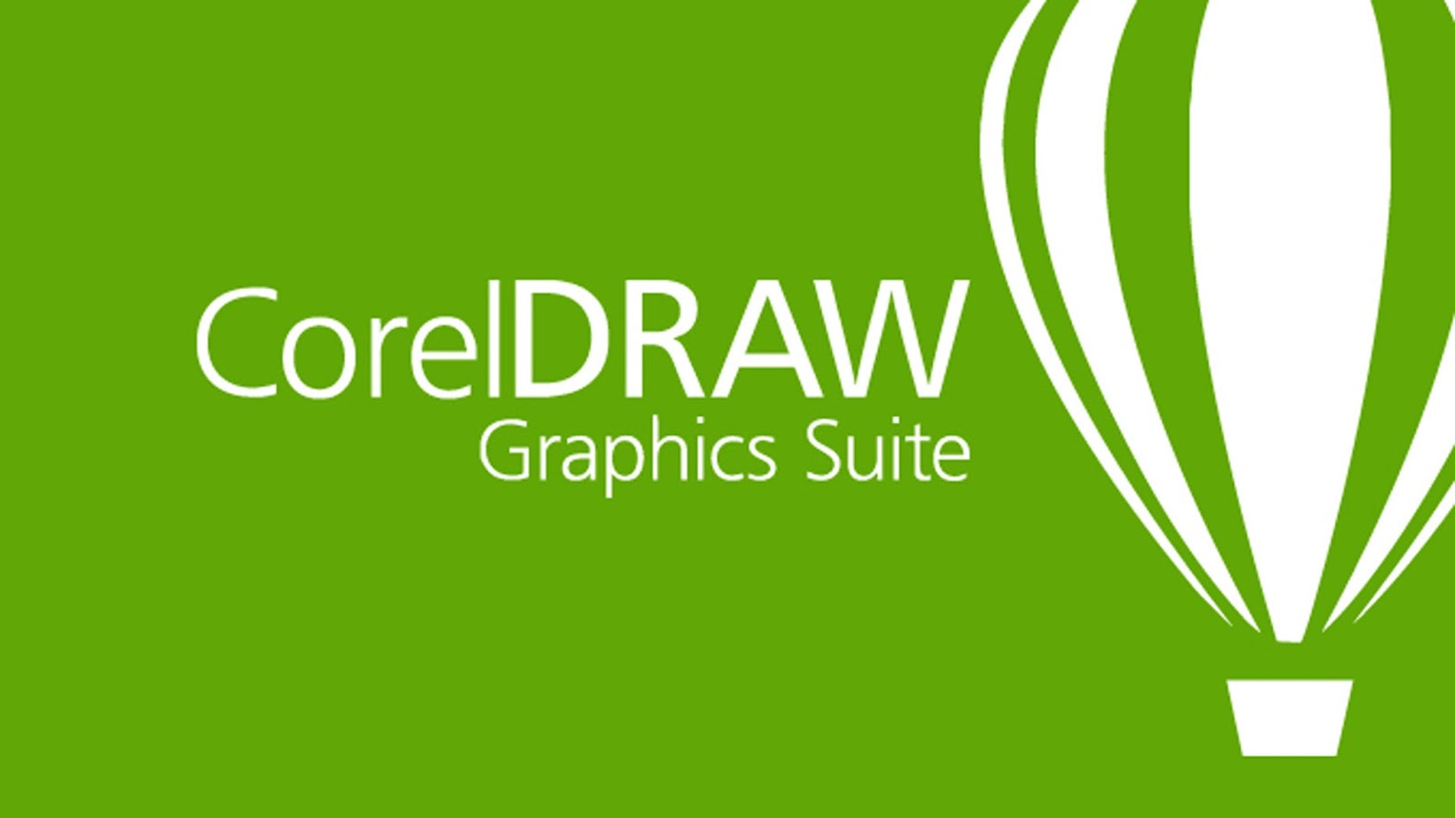 coreldraw x7 download for windows 10