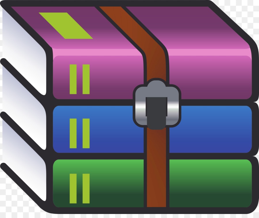 downloads of winrar for pc