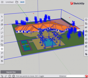 download sketchup 2019 full crack download sketchup 2019 full crack