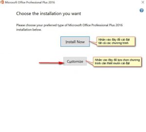 cu install microsoft office 2016 64 bit mak key