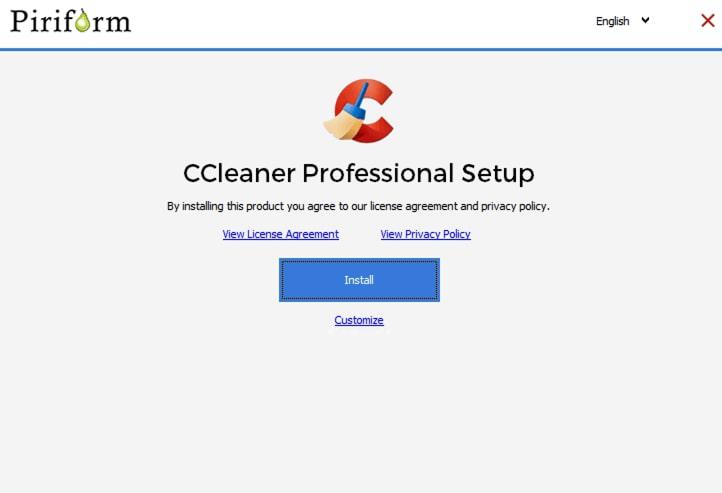ccleaner professional plus key 2017 v5.30.6065 ccleaner professional plus key 2017 v5.30.6065