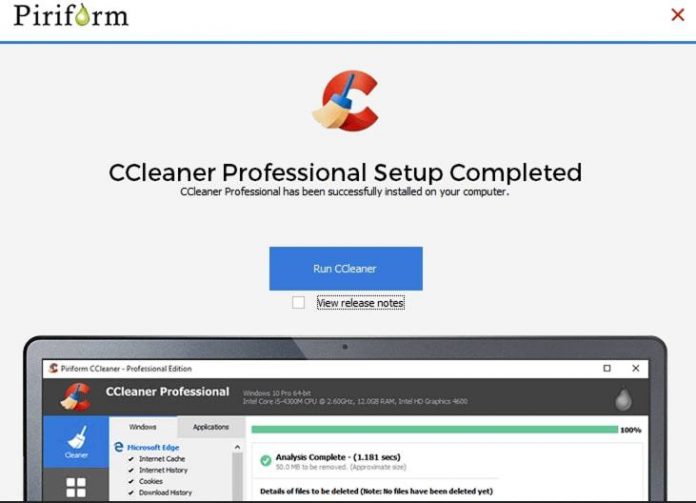 combo cleaner windows activation key