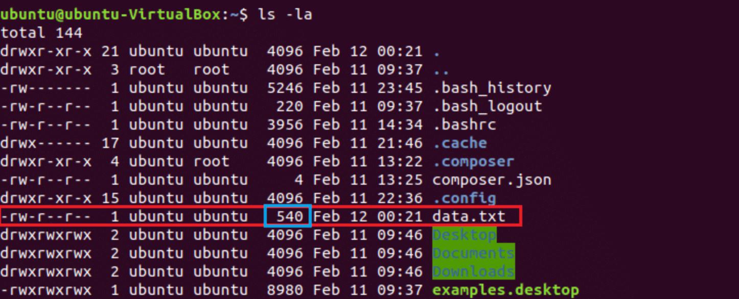 Z linux. Запуск 7zip в Linux.