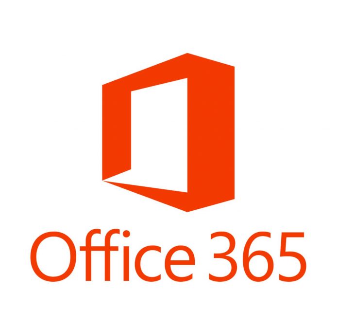 office 365