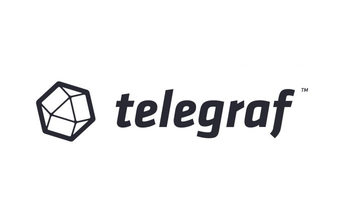 telegraf
