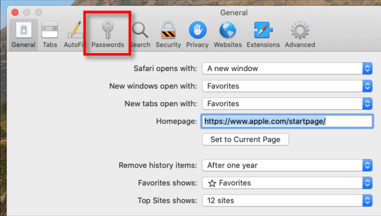 Пароль мак. Пароли в сафари. Сохраненные пароли в сафари. Пароли в сафари на маке. Где в Safari хранятся пароли.