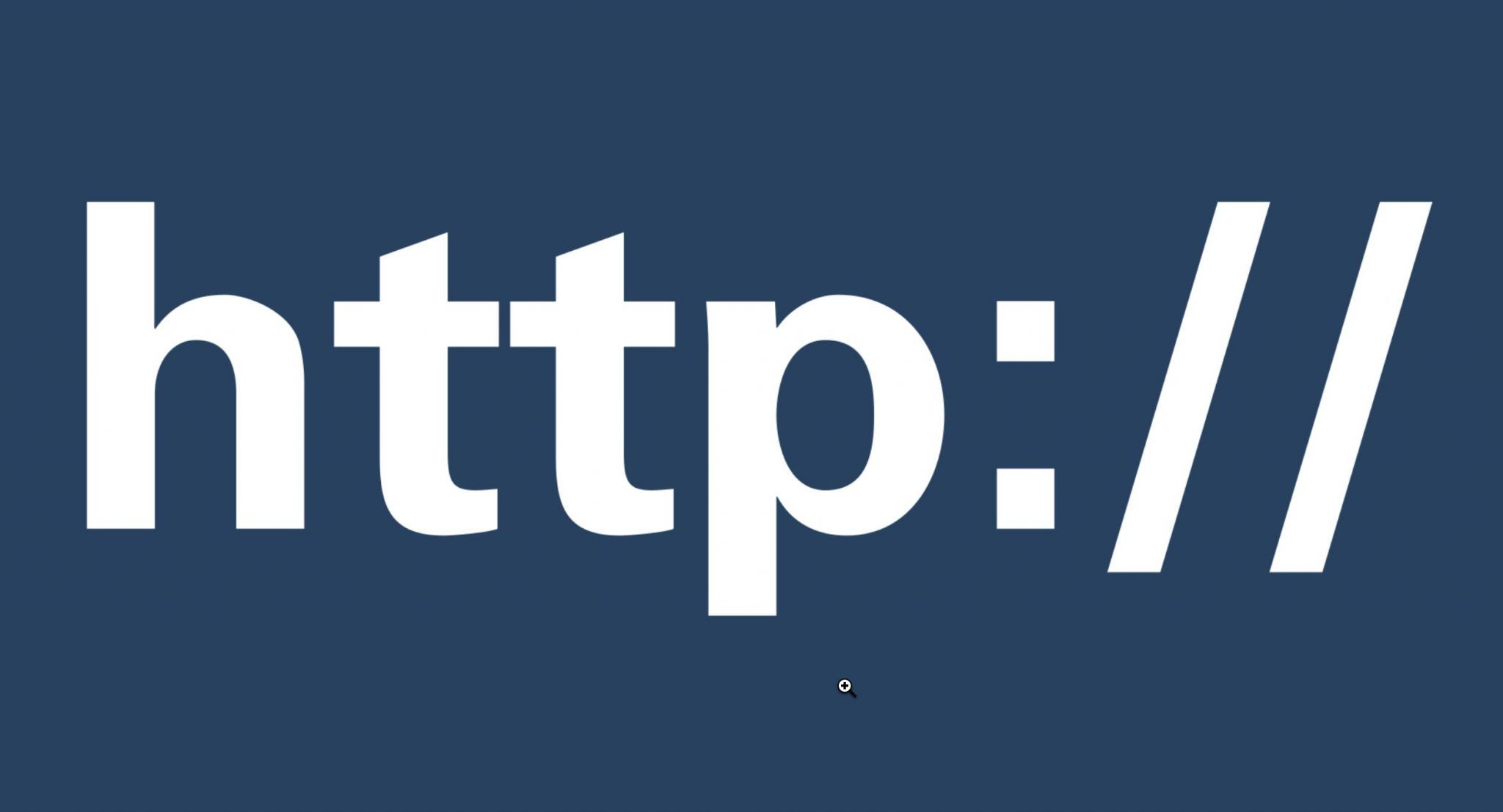 漫谈 HTTP 连接 - 运维派
