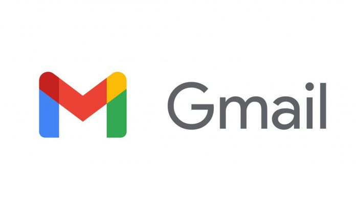 gmail