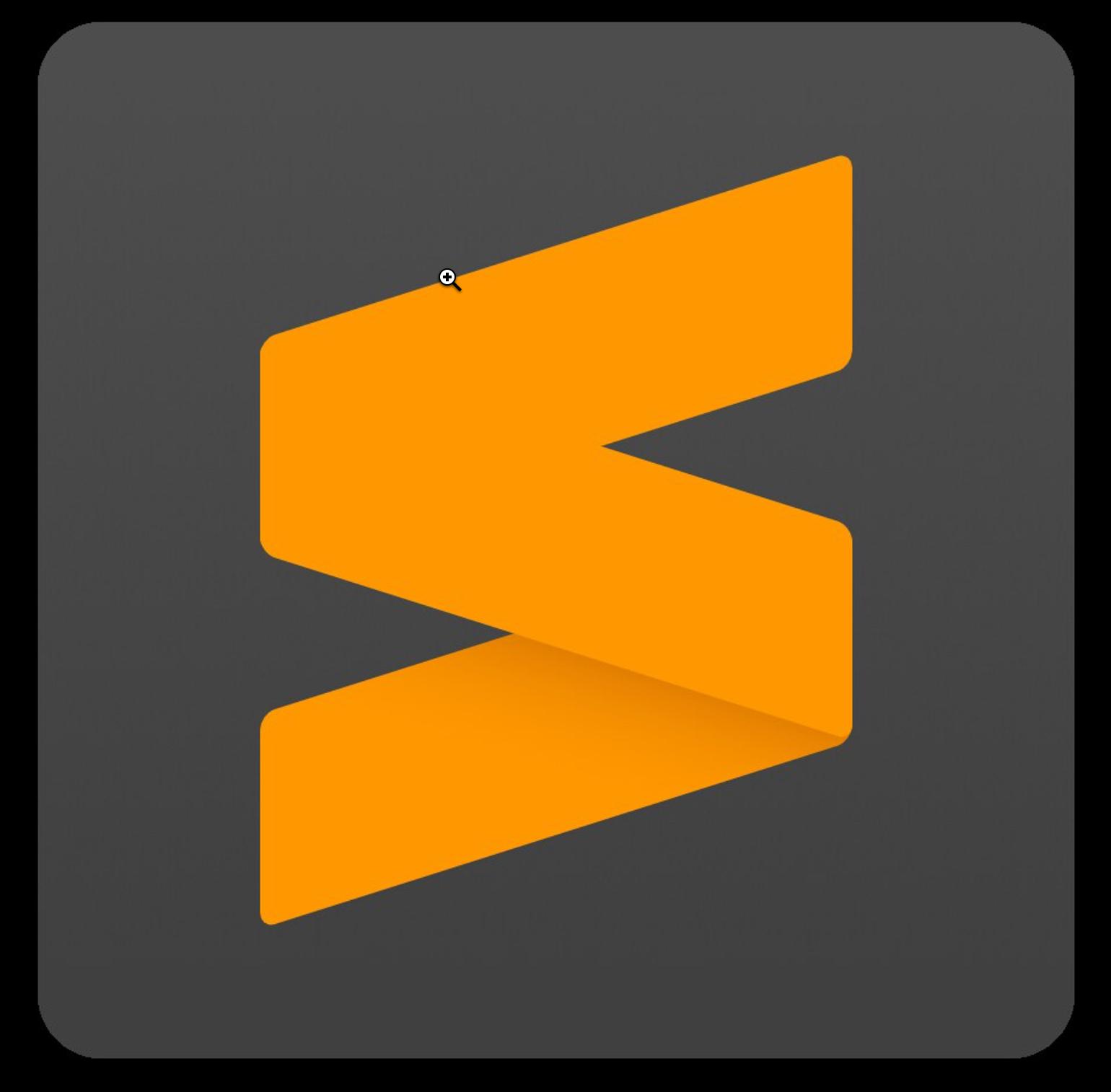 Download Sublime Text Ubuntu 20 04 Kopontheweb