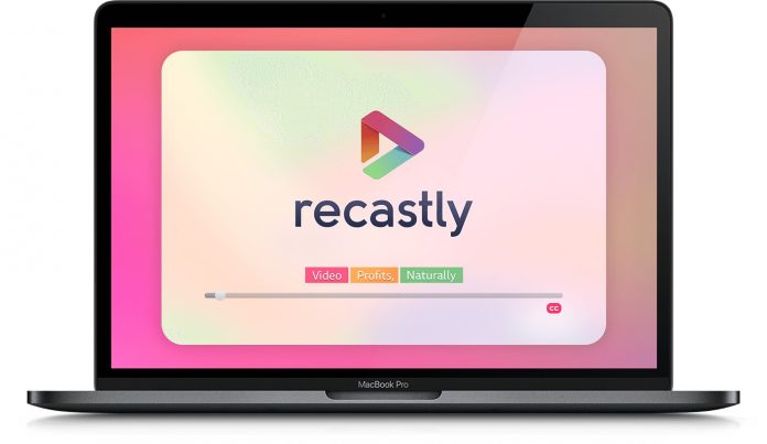 recastly review