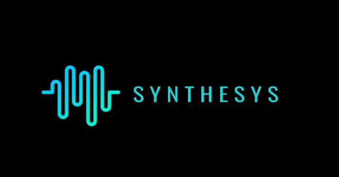 synthesys review