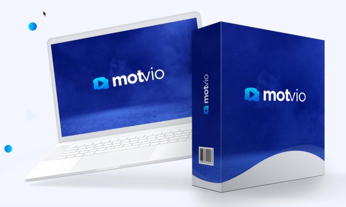 motvio review