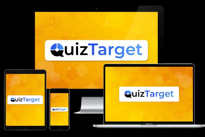 quiztarget review