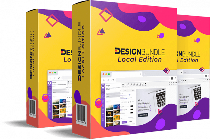 designbundle