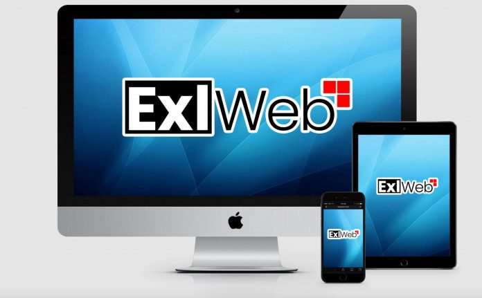 exlweb review